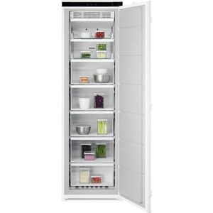 AEG TB7NA181ES - White - Freezer AEG TB7NA181ES - White - Freezer