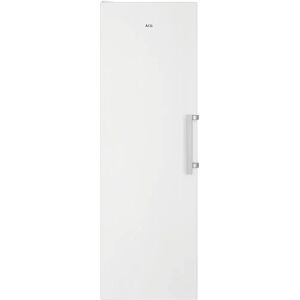 AEG OAG6N281EW - White - Upright freezer AEG OAG6N281EW - White - Upright freezer
