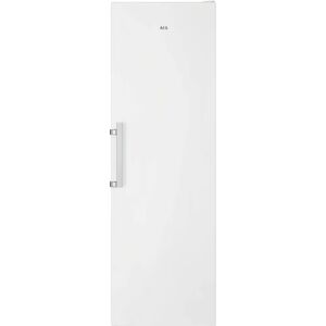 AEG - ORK7M391EW - White - 390 L - Fridge AEG - ORK7M391EW - White - 390 L - Fridge