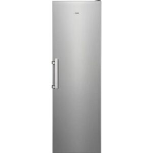 AEG ORK7M391EX - Stainless steel - Refrigerator AEG ORK7M391EX - Stainless steel - Refrigerator