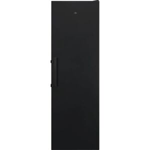AEG ORK7M391EB - Black - Fridge AEG ORK7M391EB - Black - Fridge