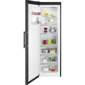 AEG OAG7M281EB - Black - Upright freezer AEG OAG7M281EB - Black - Upright freezer