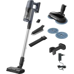 Electrolux EP61H21WET - PowerPro Zyklon-Staubsauger Electrolux EP61H21WET - PowerPro Zyklon-Staubsauger