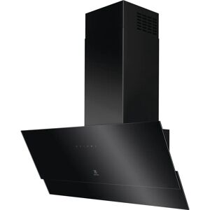 Electrolux LFV629K Afzuigkap Hob2Hood - 90cm Zwart Electrolux LFV629K Afzuigkap Hob2Hood - 90cm Zwart