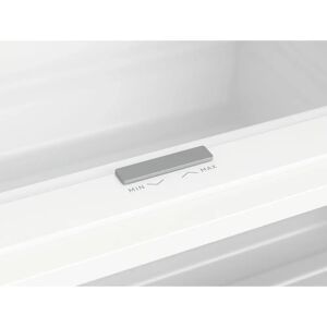 AEG NSC7G752ES - White - Refrigerator Freezer AEG NSC7G752ES - White - Refrigerator Freezer
