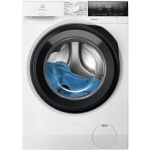 Electrolux Pralka EW7F3482UP Electrolux Pralka EW7F3482UP
