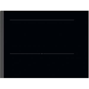 Placa de inducción AEG 949598176 3 Zonas - 60cm, Negro Placa de inducción AEG 949598176 3 Zonas - 60cm, Negro