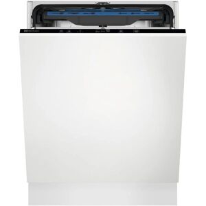 Electrolux EES28400L Electrolux EES28400L