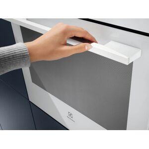 Electrolux KOHHH04W - Bianco - Forno elettrico Electrolux KOHHH04W - Bianco - Forno elettrico