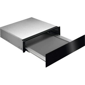 Cajón de almacenamiento de cocina negro AEG OS7K10B - Cajón de almacenamiento Cajón de almacenamiento de cocina negro AEG OS7K10B - Cajón de almacenamiento
