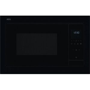 AEG TS5GM251EBA - Zwart - Grill magnetron AEG TS5GM251EBA - Zwart - Grill magnetron