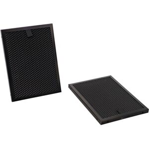 AEG MCFB88 - Dunstabzugshaubenfilter AEG MCFB88 - Dunstabzugshaubenfilter