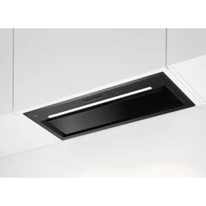 AEG GDG969AB - Black - Extractor Hood AEG GDG969AB - Black - Extractor Hood