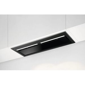AEG GDG961AB - Black - Kitchen Hood AEG GDG961AB - Black - Kitchen Hood