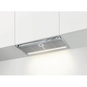 AEG GDE686HM - Stainless Steel - Extractor Hood AEG GDE686HM - Stainless Steel - Extractor Hood