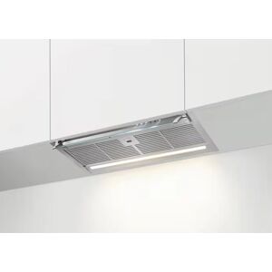 AEG GDE686HM - Stainless Steel - Extractor Hood AEG GDE686HM - Stainless Steel - Extractor Hood