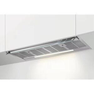 AEG GDE689HM - White - Extractor Hood AEG GDE689HM - White - Extractor Hood