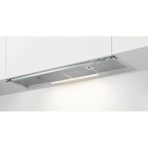 AEG GDE682HM - Grey - Range Hood AEG GDE682HM - Grey - Range Hood