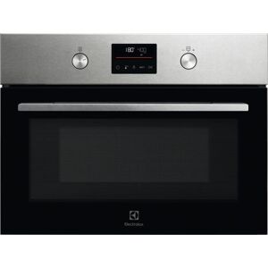 Electrolux - KVLFE46X - 43 L - 3000 W - Backofen Electrolux - KVLFE46X - 43 L - 3000 W - Backofen