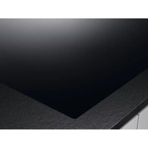 AEG HRX64300CB - Black - Ceramic Hob AEG HRX64300CB - Black - Ceramic Hob