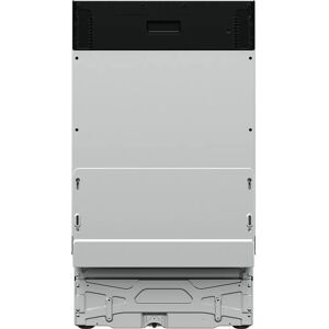 AEG FSX51407Z 45cm Series 5000 Fully Integrated Dishwasher AEG FSX51407Z 45cm Series 5000 Fully Integrated Dishwasher