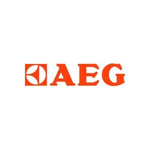 AEG TXC508B2B - White - Condenser Dryer AEG TXC508B2B - White - Condenser Dryer