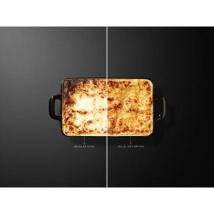 AEG KMX365060M - Stainless Steel - Combination Microwave AEG KMX365060M - Stainless Steel - Combination Microwave