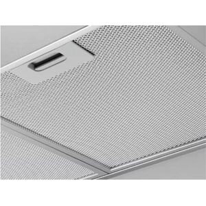 AEG DBX3950M - Stainless Steel - Chimney Hood AEG DBX3950M - Stainless Steel - Chimney Hood