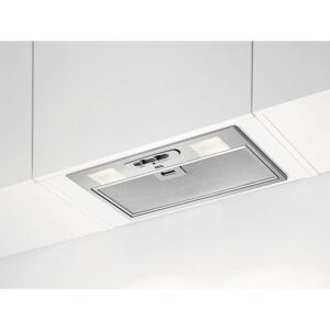 AEG DGX3523S - Grey - Range Hood AEG DGX3523S - Grey - Range Hood