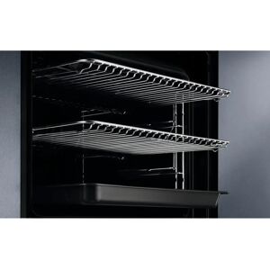 AEG Series 6000 BPX535061B 72 L Black - Oven AEG Series 6000 BPX535061B 72 L Black - Oven