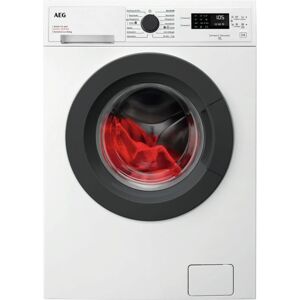 AEG - LWK6A50680 - Frontlader - 6000-Serie - Wasch-Trockner AEG - LWK6A50680 - Frontlader - 6000-Serie - Wasch-Trockner