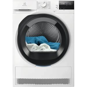 Electrolux EW6D285AE GentleCare 600 Szárítógép - Varmepumpa Electrolux EW6D285AE GentleCare 600 Szárítógép - Varmepumpa