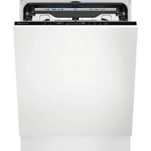 ELECTROLUX EES68605L ELECTROLUX EES68605L