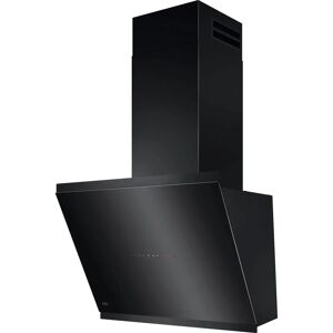 AEG GV77D61SB - Black - Wall-mounted range hood AEG GV77D61SB - Black - Wall-mounted range hood