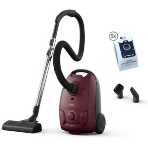 AEG AB51C1DR5B - Κόκκινο - Σκουπάκι AEG AB51C1DR5B - Κόκκινο - Σκουπάκι