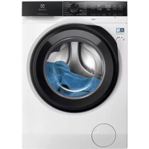 Electrolux EW7F411G - Bianco - Lavatrice Electrolux EW7F411G - Bianco - Lavatrice