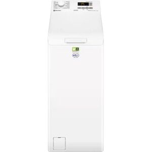 Electrolux EW6T3365BCZ - Blanco - Lavadora Electrolux EW6T3365BCZ - Blanco - Lavadora
