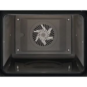 AEG CGX6130ACM - Stainless Steel - Freestanding Cooker AEG CGX6130ACM - Stainless Steel - Freestanding Cooker