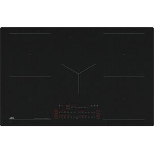 AEG TK85IM0BSZ - Schwarz - Induktionskochfeld AEG TK85IM0BSZ - Schwarz - Induktionskochfeld
