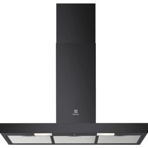 Electrolux EFT39K - 90 cm - Série 600 - Hotte d'extraction Electrolux EFT39K - 90 cm - Série 600 - Hotte d'extraction