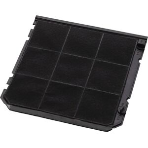 AEG MCFB97 Liesituuletin Suodatin - Korkealaatuinen Varaosa AEG MCFB97 Liesituuletin Suodatin - Korkealaatuinen Varaosa