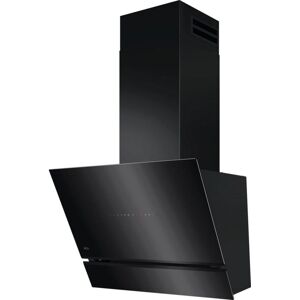 AEG NDV8761CB - Black - Kitchen Hood AEG NDV8761CB - Black - Kitchen Hood