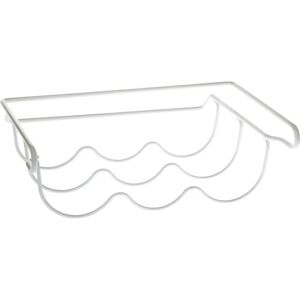 Electrolux M4RHBH02 - Pullojärjestelmä Electrolux M4RHBH02 - Pullojärjestelmä