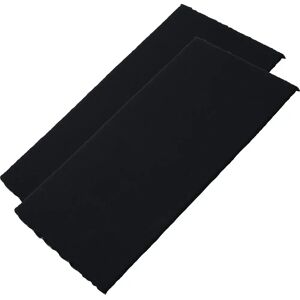 AEG Odourclean Plus Koolstoffilter 9029865103 AEG Odourclean Plus Koolstoffilter 9029865103