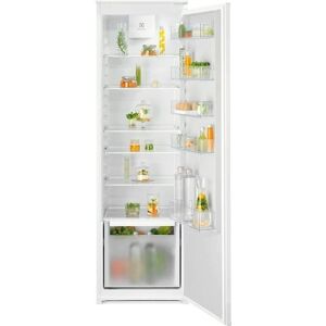 Electrolux ERD6DE18S4 - Incasso - Frigorifero Electrolux ERD6DE18S4 - Incasso - Frigorifero
