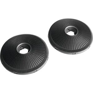 AEG ECFBPL01 - Geurfilter AEG ECFBPL01 - Geurfilter