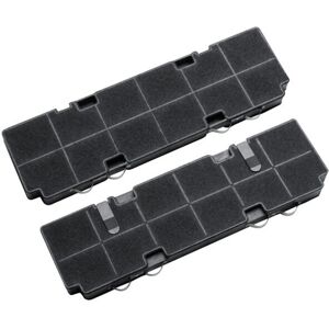 Electrolux MCFB85PL Afzuigkap filter - Odourclean Plus koolstoffilter Electrolux MCFB85PL Afzuigkap filter - Odourclean Plus koolstoffilter