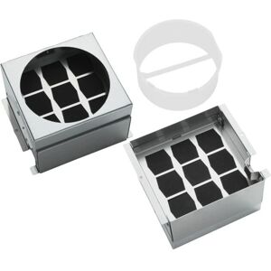 AEG Odourclean Pro Koolstoffilter - 9029865764 AEG Odourclean Pro Koolstoffilter - 9029865764