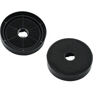 AEG MCFB52PL Afzuigkap filter - Actieve koolstoffilter AEG MCFB52PL Afzuigkap filter - Actieve koolstoffilter