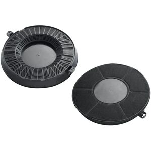 AEG MCFE06ST - Haju suodatin AEG MCFE06ST - Haju suodatin